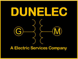 DUNELEC